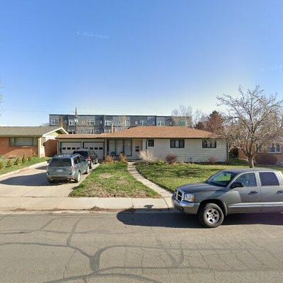 405 W Geneseo St, Lafayette, CO 80026