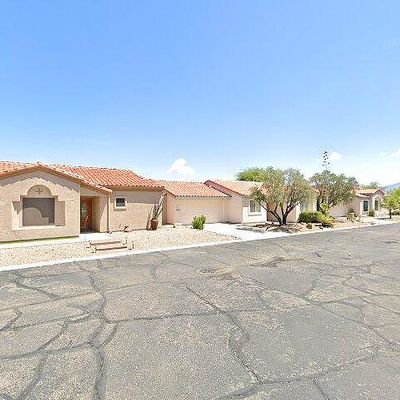 4054 S Amulet Pl, Green Valley, AZ 85622