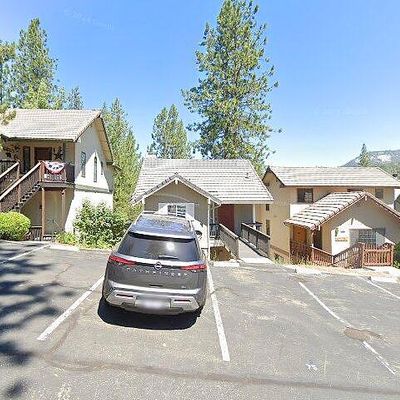 40549 Saddleback Rd, Bass Lake, CA 93604