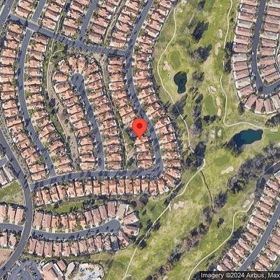 40533 Via Estrada, Murrieta, CA 92562