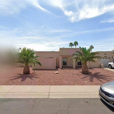 4057 W Bluefield Ave, Glendale, AZ 85308