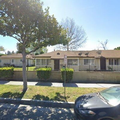 406 E 234 Th St, Carson, CA 90745