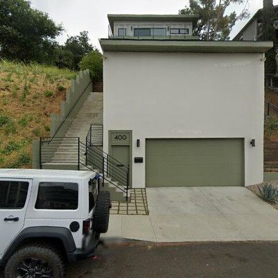 406 Kirby St, Los Angeles, CA 90042