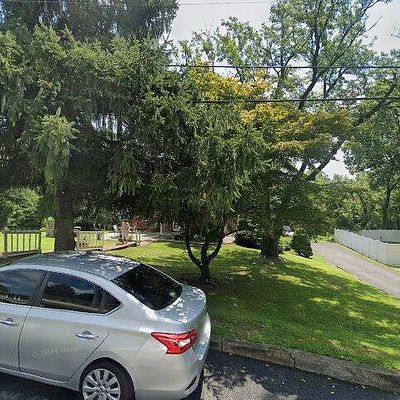 406 Lyndale St, Phillipsburg, NJ 08865