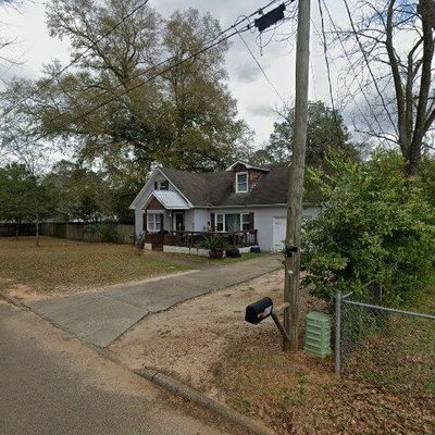 406 N Erin St, Enterprise, AL 36330