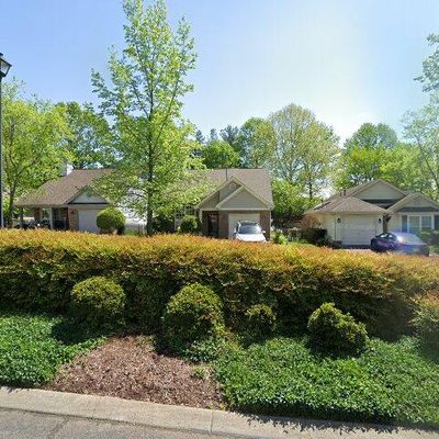 406 Reigh Ct, Franklin, TN 37069