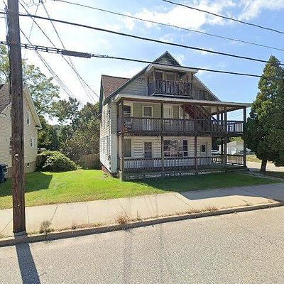 406 Valley St, Willimantic, CT 06226