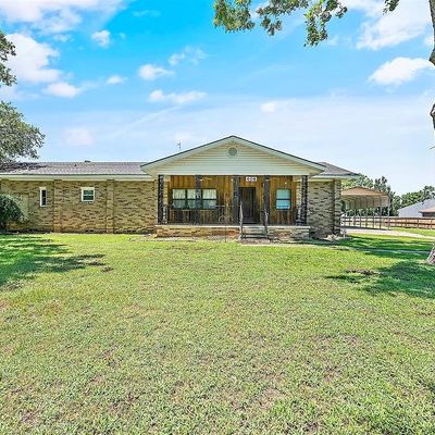 406 Willingham Rd, Whitehouse, TX 75791