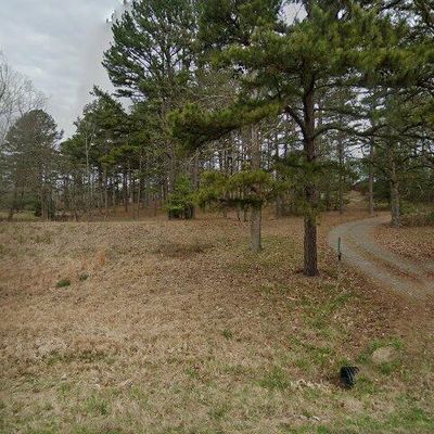 4062 E 270 Highway, Mount Ida, AR 71957