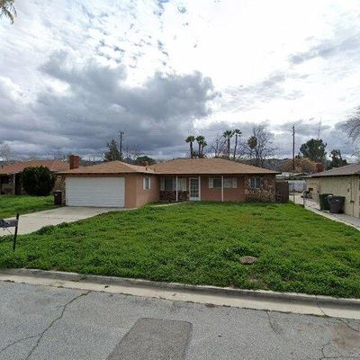 40679 Mulberry Dr, Hemet, CA 92544