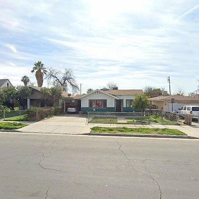 407 8 Th St, Bakersfield, CA 93304