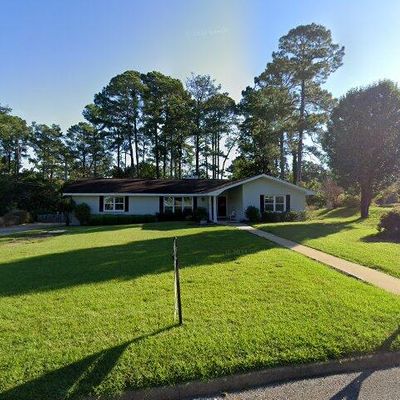 407 Audubon Dr, Dothan, AL 36301