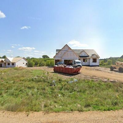 407 Moelter Ln, Hudson, WI 54016