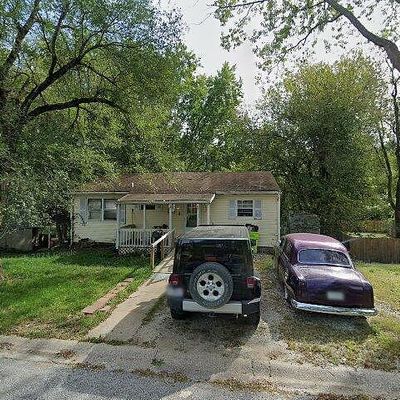 407 Park Ave, Belton, MO 64012