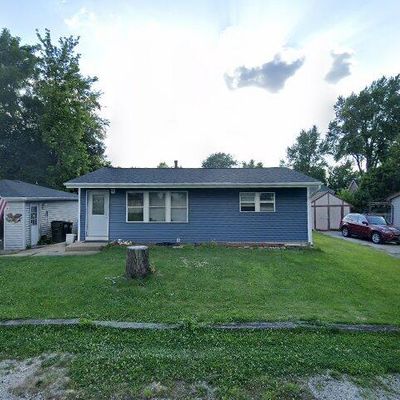 407 Santa Barbara Rd, Lakemoor, IL 60051