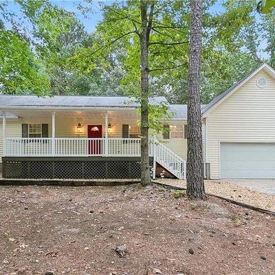 4072 Coursey Lake Rd, Douglasville, GA 30135