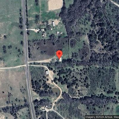 40737 Fm 2481, Hico, TX 76457