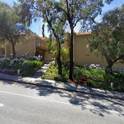 4074 Farm Hill Blvd #2, Redwood City, CA 94061