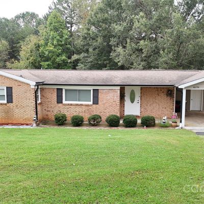 4078 Maiden Hwy, Lincolnton, NC 28092