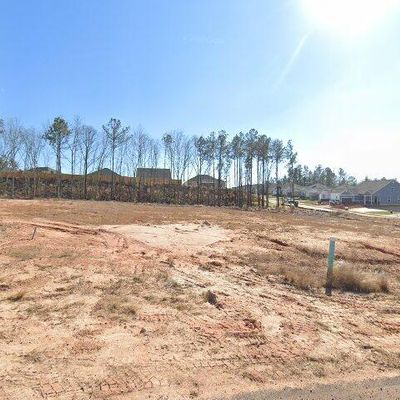 4077 Glasgow Pass, Graniteville, SC 29829