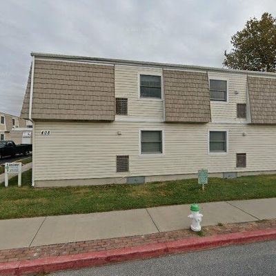 408 Bayshore Dr #12203 S3, Ocean City, MD 21842