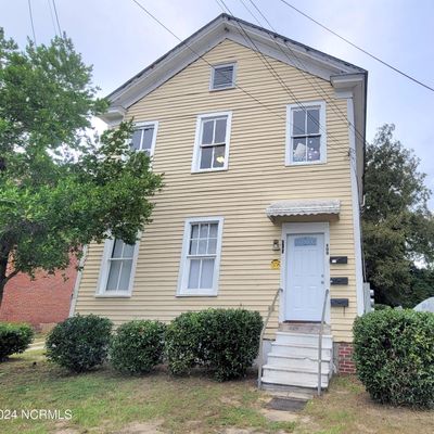 408 Dunn St, New Bern, NC 28560