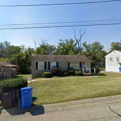 408 Donnell Rd, New Kensington, PA 15068