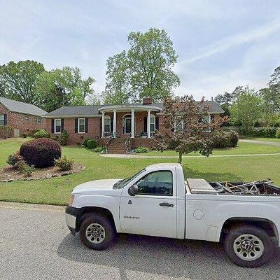 408 Leton Dr, Columbia, SC 29210