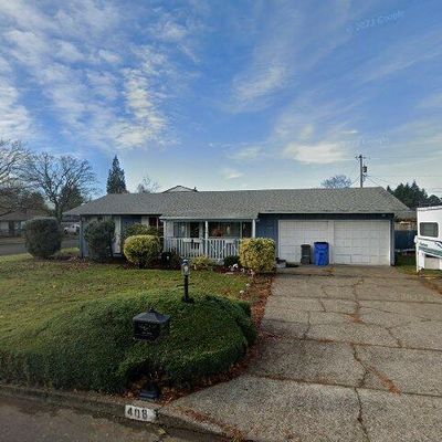 408 Lexington Way, Vancouver, WA 98664