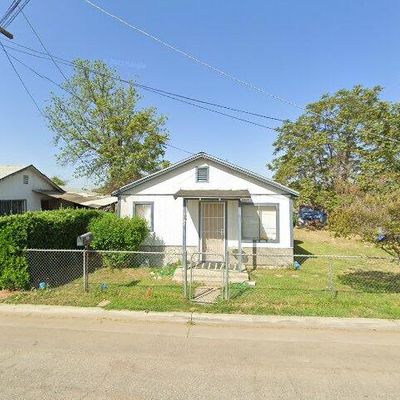 408 Powell Ln, Bakersfield, CA 93307