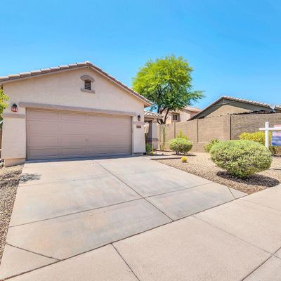 40850 N Barnum Way, Anthem, AZ 85086