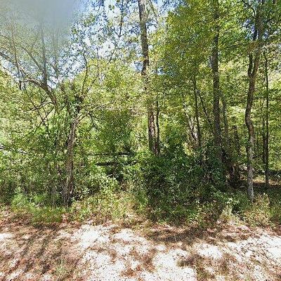 4087 Judge Rd, Gloster, MS 39638