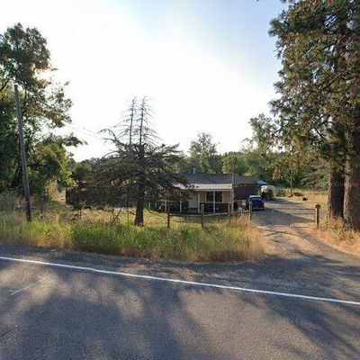 40886 Highway 228, Sweet Home, OR 97386