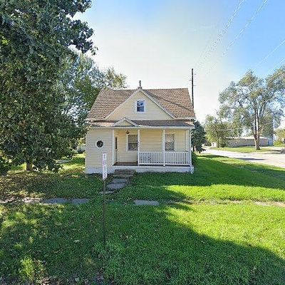 409 2 Nd Ave, Malvern, IA 51551