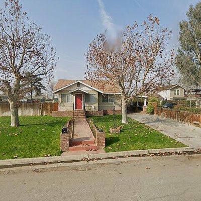 409 Cypress St, Bakersfield, CA 93304