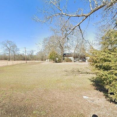 409 Friendship Rd, Frierson, LA 71027