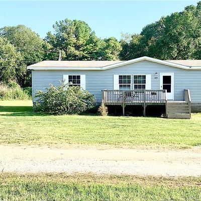 409 N Sheppard Road, Rogers, AR 72756