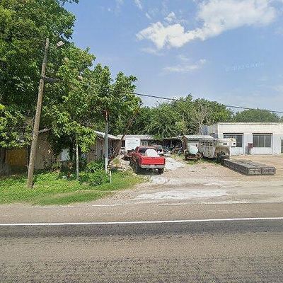 409 S Commerce St, Bremond, TX 76629