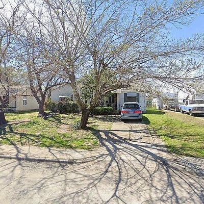 409 Wilson St, Irving, TX 75061