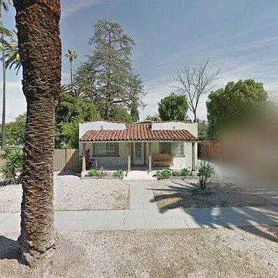 4091 Linwood Pl, Riverside, CA 92506