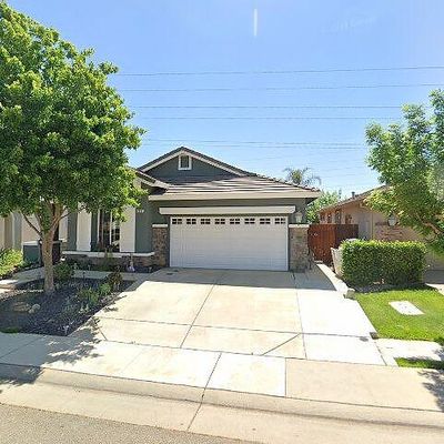 4091 Preserve Way, Rancho Cordova, CA 95742