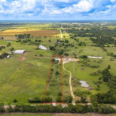 40929 Holik Rd, Hempstead, TX 77445