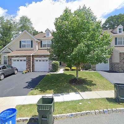 41 Lamerson Cir, Budd Lake, NJ 07828