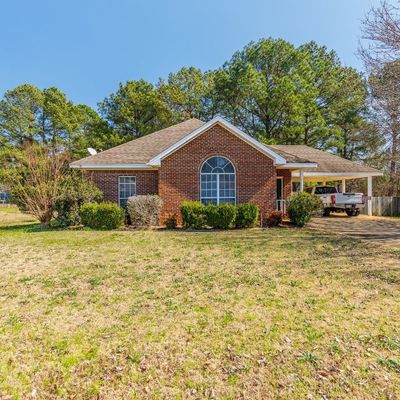 41 Regal Ct, Wetumpka, AL 36093