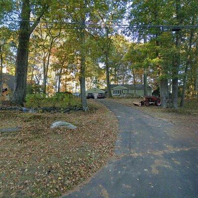 41 Schroback Rd, Plymouth, CT 06782