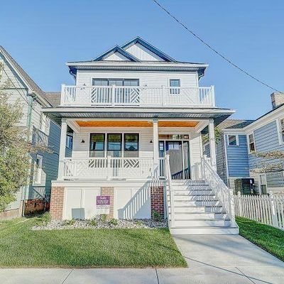 41 West Ave, Ocean City, NJ 08226