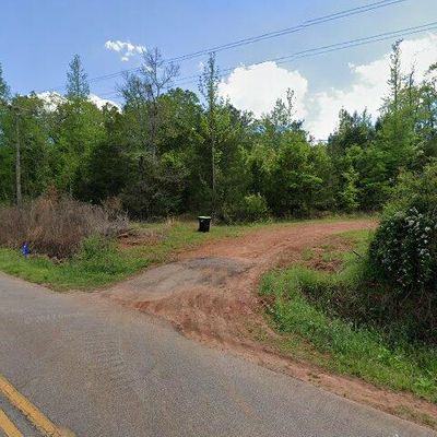 410 Andrews Chapel Rd, Thomaston, GA 30286