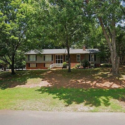 410 Drumheller Rd, Clemmons, NC 27012