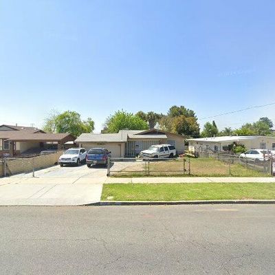 410 E Francis St, Ontario, CA 91761