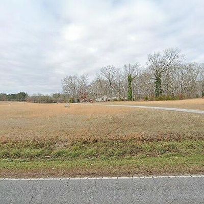 410 Highway 17, Piedmont, SC 29673